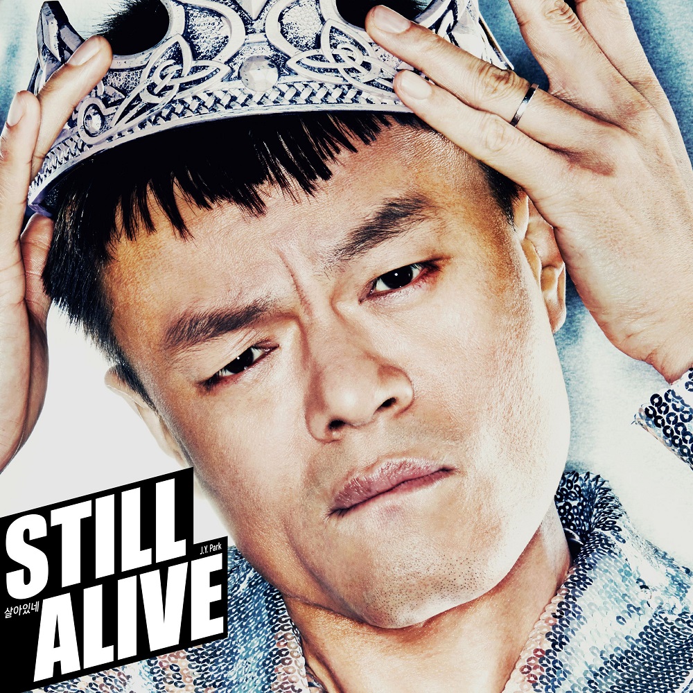 動作確認済JYPGAMEJ.Y.Park 6thアルバム2CDK-popAsia J.Y. Park : Discography